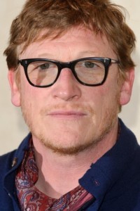 Geoff Bell as Self in Kingsman: The Secret Service Revealed (06/2015)