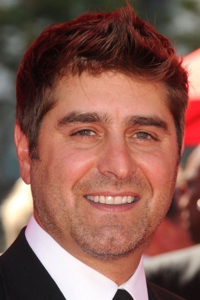 Tory Belleci profile image