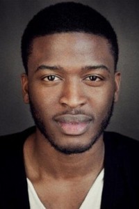 Zackary Momoh as Dr. Horatio Cousens in The Nevers (04/2021)