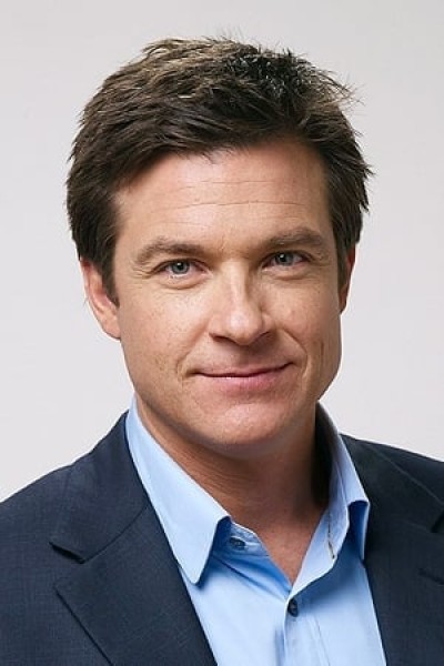 Jason Bateman profile image