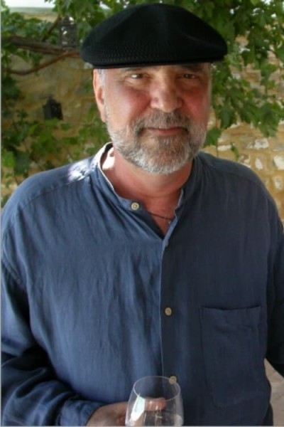 Basil Poledouris profile image