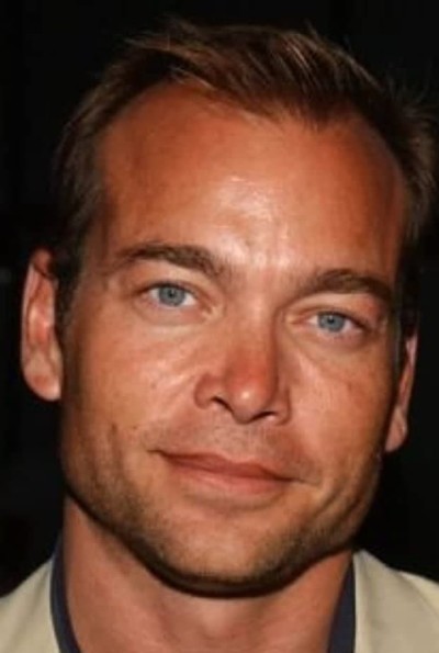 Jonathan Breck profile image