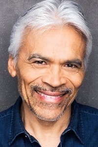 Sal Lopez as Yucatan Elder in Black Panther: Wakanda Forever (11/2022)