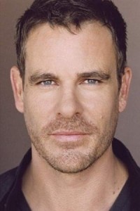 Aaron Jeffery as Thomas Logan in X-Men Origins: Wolverine (04/2009)