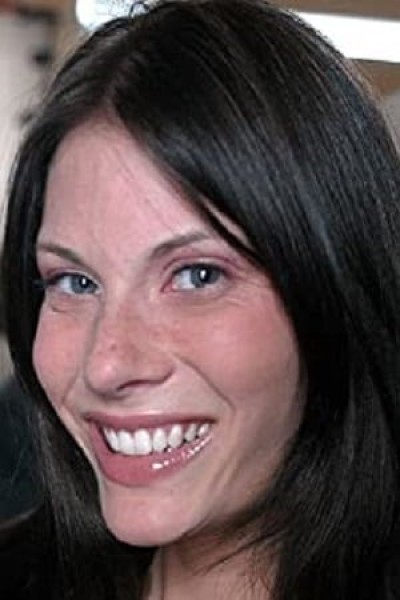 Tara Carroll profile image