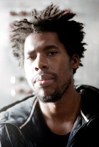 Flying Lotus as Hostage Steve / DJ Flying Lotus in Game Over, Man! (03/2018)