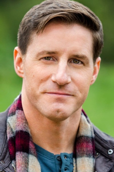 Sam Jaeger profile image