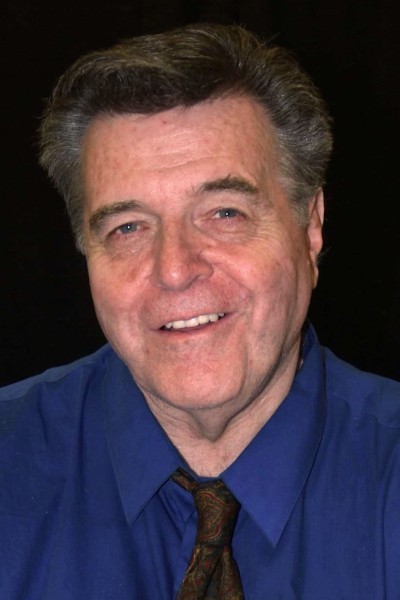 Neal Adams profile image