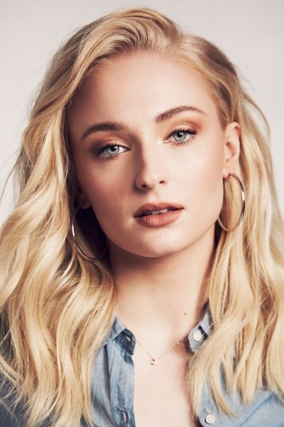 Sophie Turner profile image