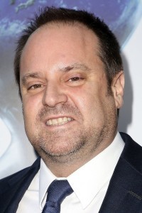 Jeff Skoll as Executive Producer in The Hundred-Foot Journey (08/2014)