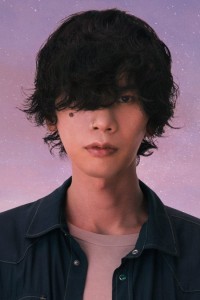 Kenshi Yonezu as Theme Song Performance in Chainsaw Man (10/2022)