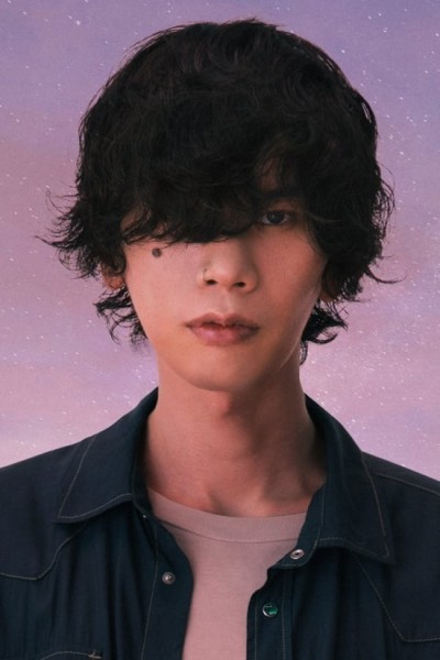 Kenshi Yonezu profile image