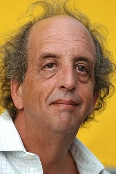 Vincent Schiavelli profile image