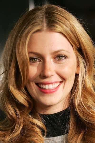 Diora Baird profile image