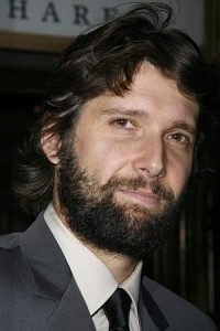 Bart Freundlich as Producer in Sharper (02/2023)