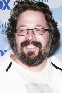 Josh Friedman as Writer in Kingdom of the Planet of the Apes (05/2024)