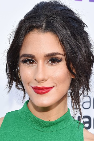 Brittany Furlan profile image