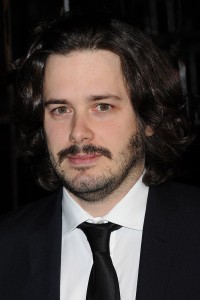 Edgar Wright as Himself in Completing the Golden Mile: The Making of The World's End (11/2013)