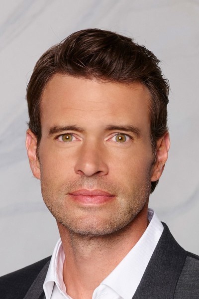 Scott Foley profile image