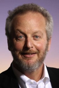 Daniel Stern as Marv Murchins in Home Alone (11/1990)