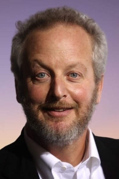 Daniel Stern profile image