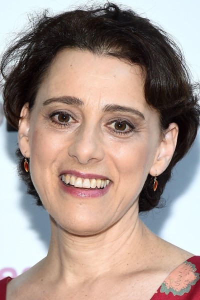 Judy Kuhn profile image