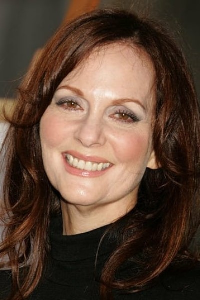 Lesley Ann Warren profile image