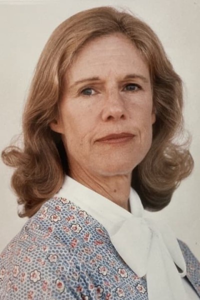 Frances Sternhagen profile image