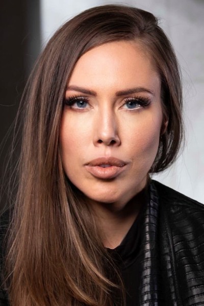 Natasha Kojic profile image