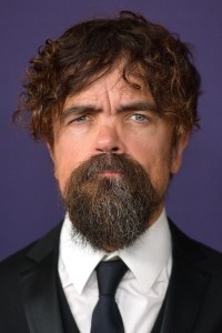 Peter Dinklage as Tyrion 'The Halfman' Lannister in Season 7 (07/2017)