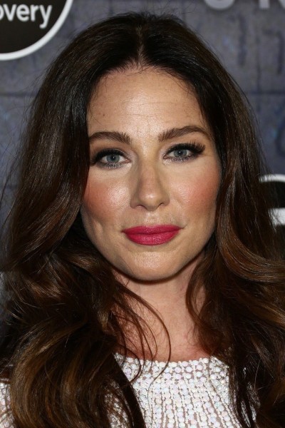 Lynn Collins profile image