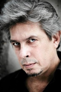 Elliot Goldenthal as Original Music Composer in Alien³ (05/1992)