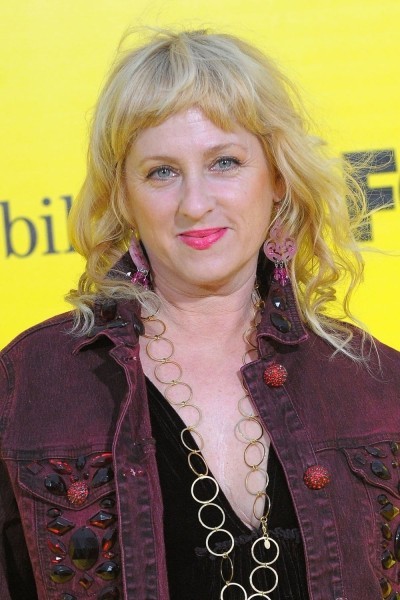 Kimmy Robertson profile image