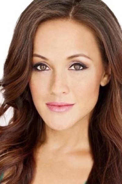 Yan-Kay Crystal Lowe profile image