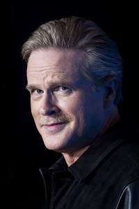 Cary Elwes as The King in Rebel Moon - Part One: A Child of Fire (12/2023)