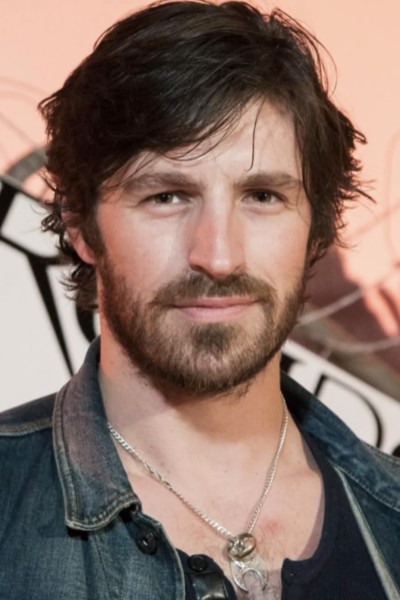 Eoin Macken profile image