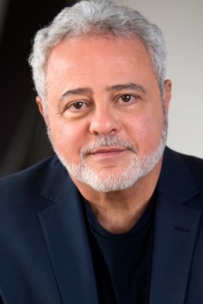 Manuel Tadros profile image