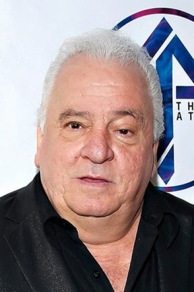 Vinny Vella profile image