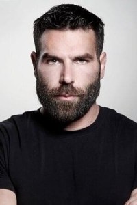 Dan Bilzerian as Teddy's Guy in The Equalizer (09/2014)