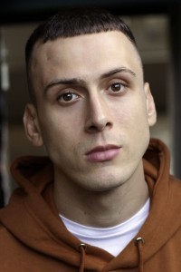 Rhys Yates as Tom 'Tom Cat' Hancock in Guy Ritchie's The Covenant (04/2023)