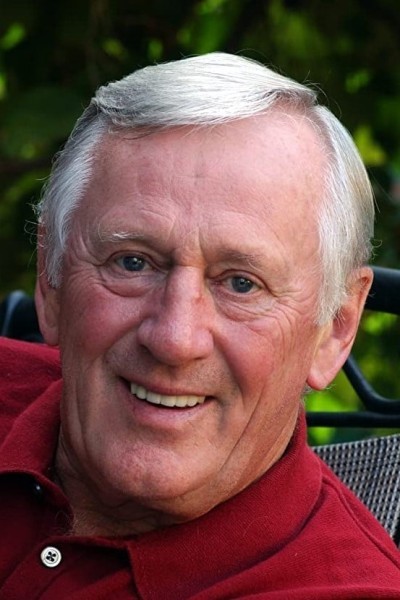 Len Cariou profile image