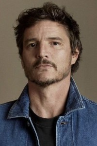 Pedro Pascal as Whiskey in Kingsman: The Golden Circle (09/2017)