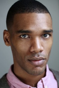 Parker Sawyers as Connors in Operation Fortune: Ruse de Guerre (01/2023)