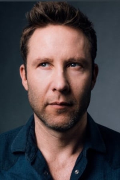 Michael Rosenbaum profile image