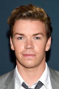 Will Poulter as Adam Warlock in Guardians of the Galaxy Vol. 3 (05/2023)