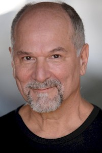 John Kapelos as Dewey Newcombe (uncredited) in Legally Blonde (07/2001)