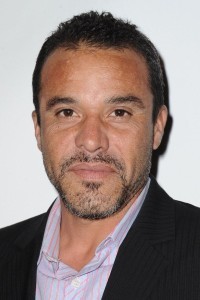 Michael Irby as Scott in Season 1 (02/2017)