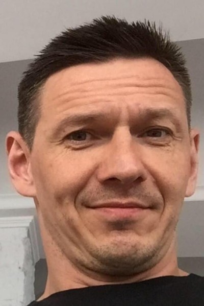 Tomasz Krzemieniecki profile image