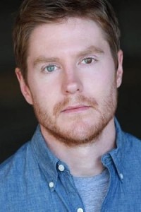 Ryan Judd as PA Announcer (voice) in The Lost City (03/2022)