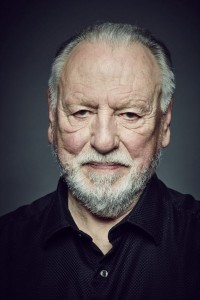 Kenneth Cranham as Gnaeus Pompey Magnus in Season 1 (08/2005)